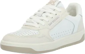 Sam Edelman Women's Harper Sneaker