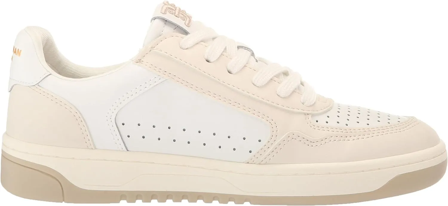 Sam Edelman Women's Harper Sneaker