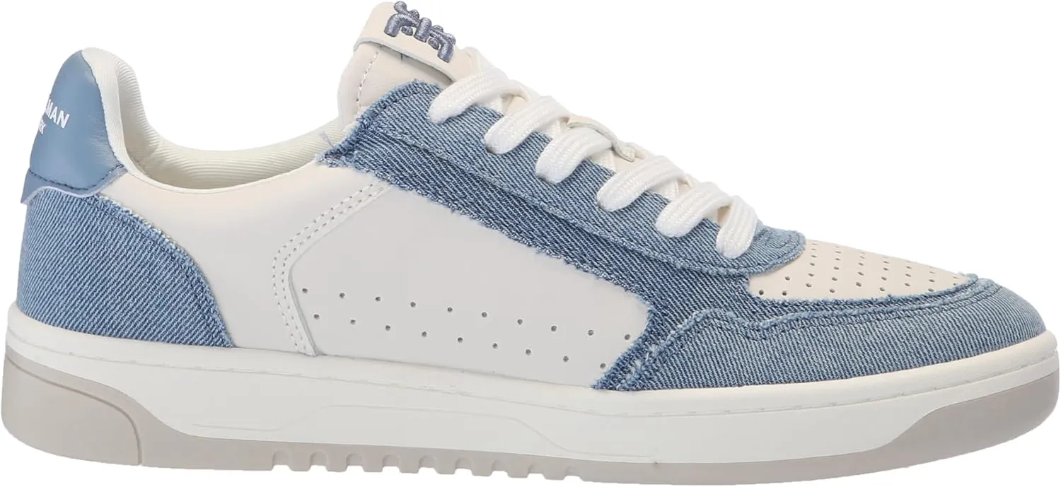 Sam Edelman Women's Harper Sneaker