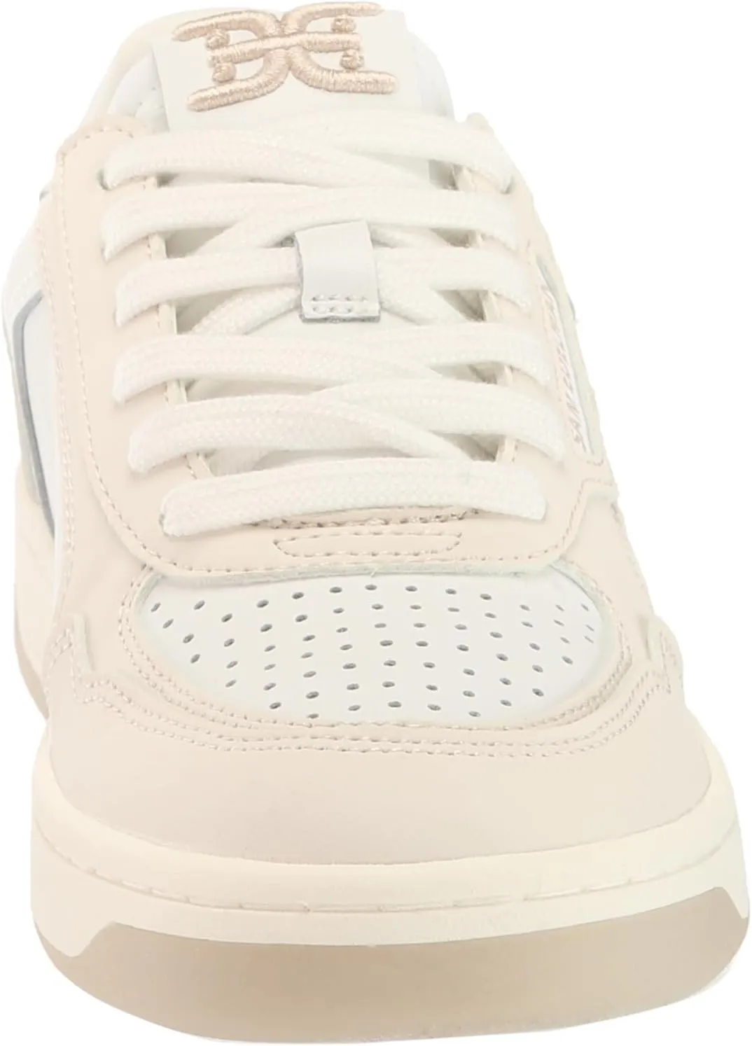 Sam Edelman Women's Harper Sneaker