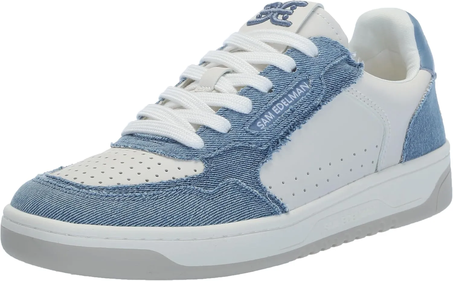 Sam Edelman Women's Harper Sneaker