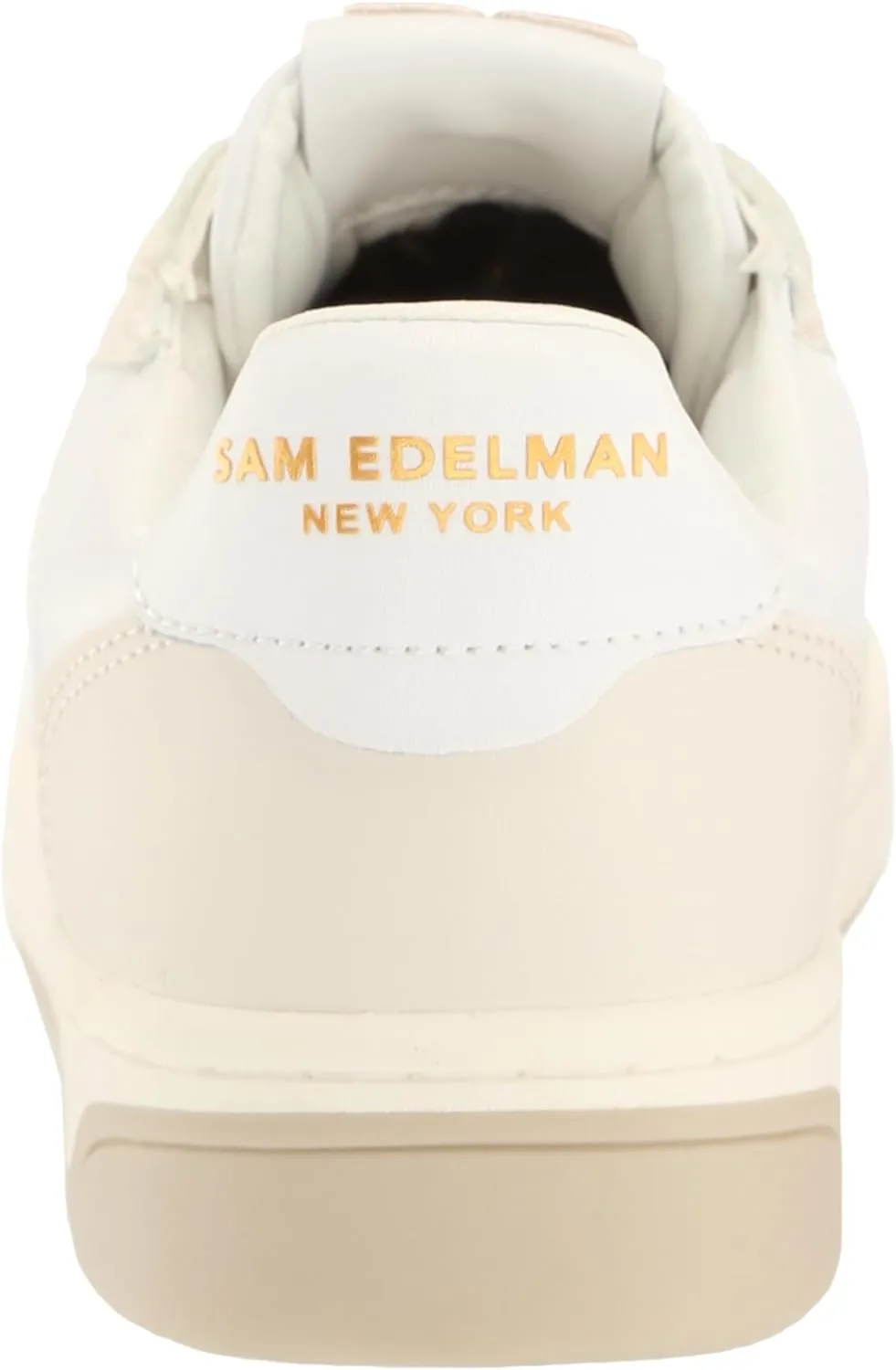 Sam Edelman Women's Harper Sneaker