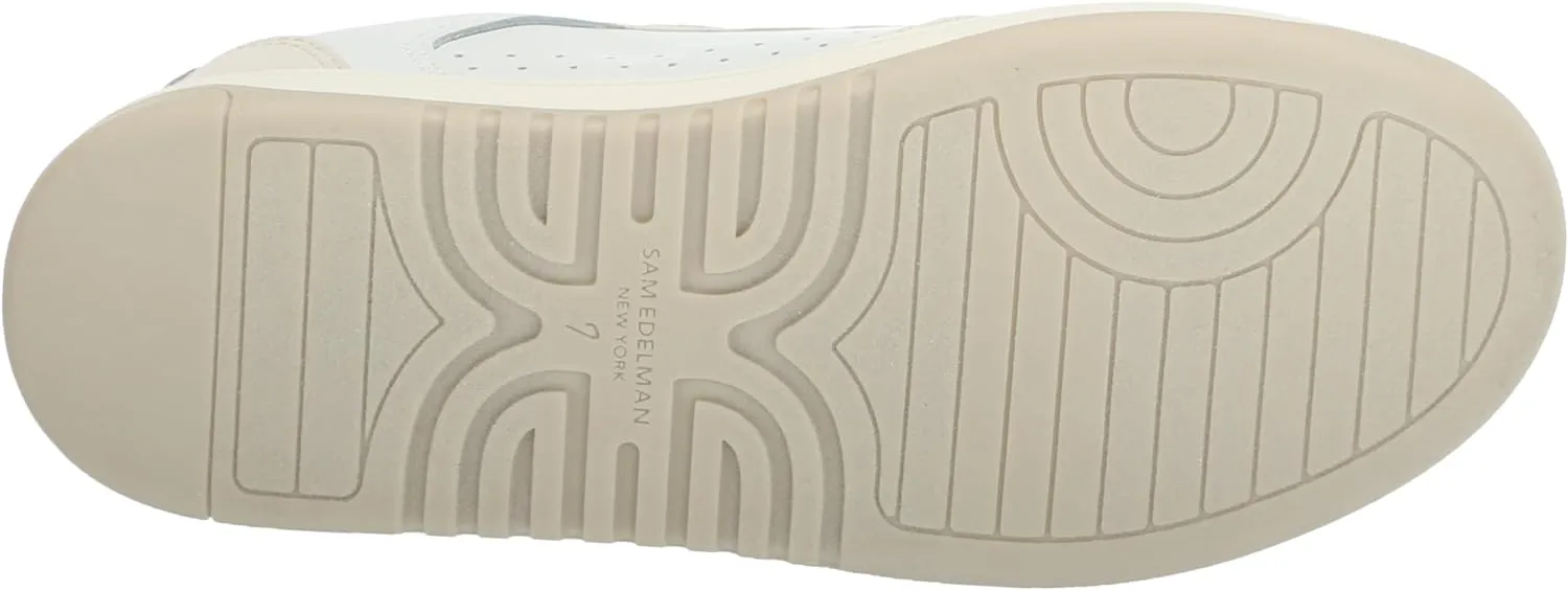 Sam Edelman Women's Harper Sneaker