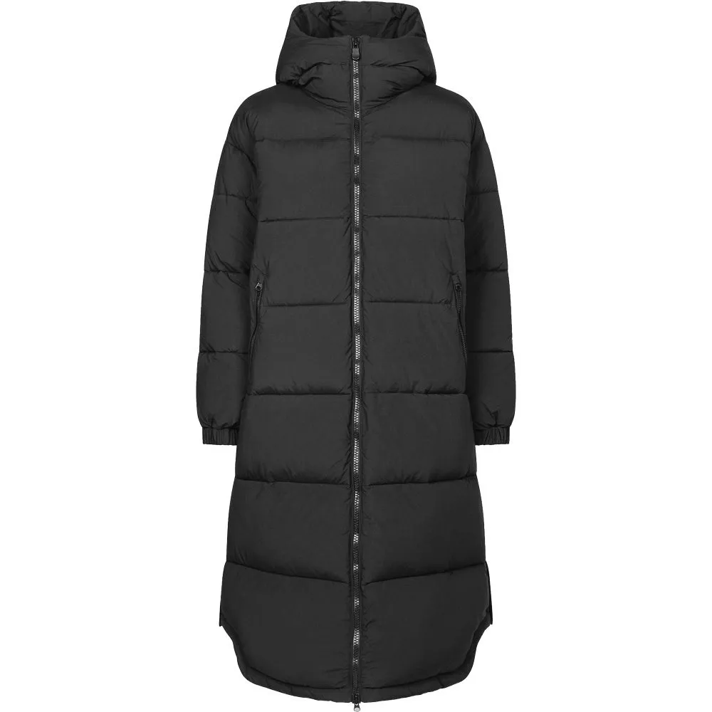 Save The Duck - Halesia Coat Women black