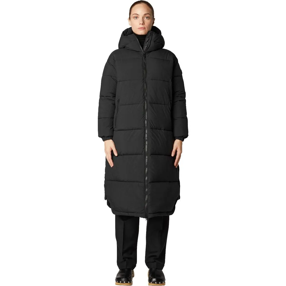 Save The Duck - Halesia Coat Women black