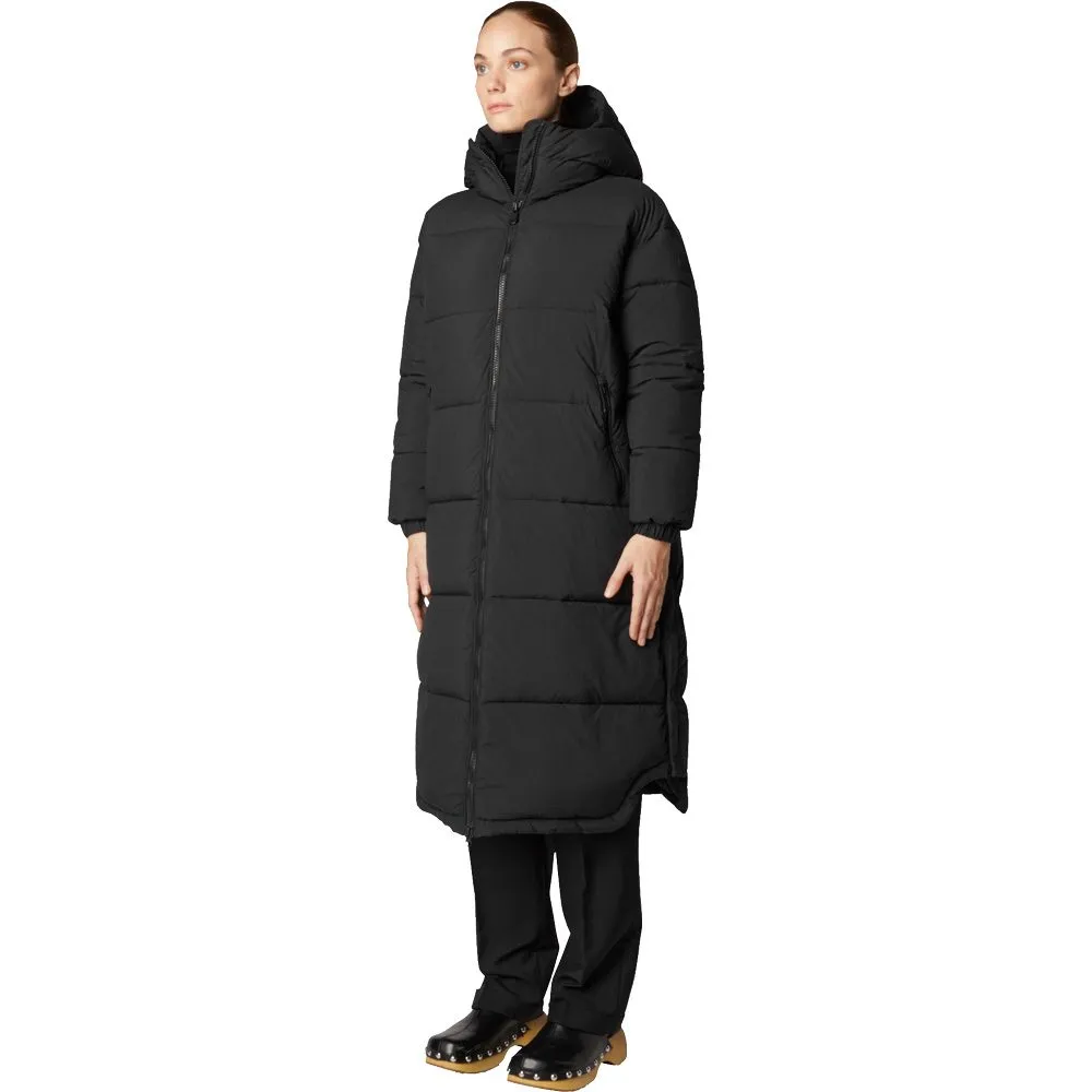 Save The Duck - Halesia Coat Women black