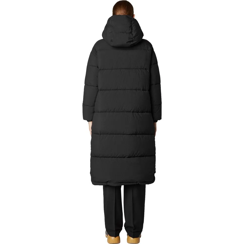 Save The Duck - Halesia Coat Women black