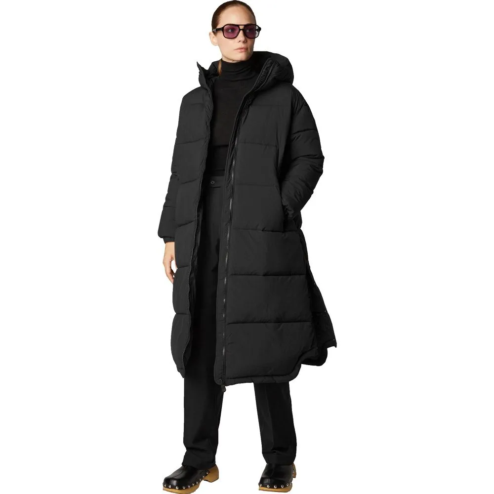 Save The Duck - Halesia Coat Women black