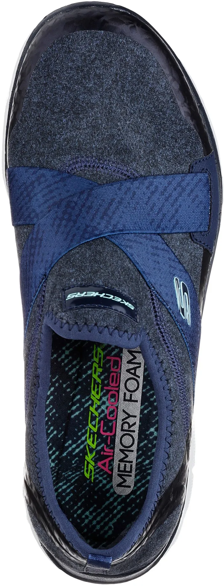 Skechers Flex Appeal 2.0 - Bright Eyed