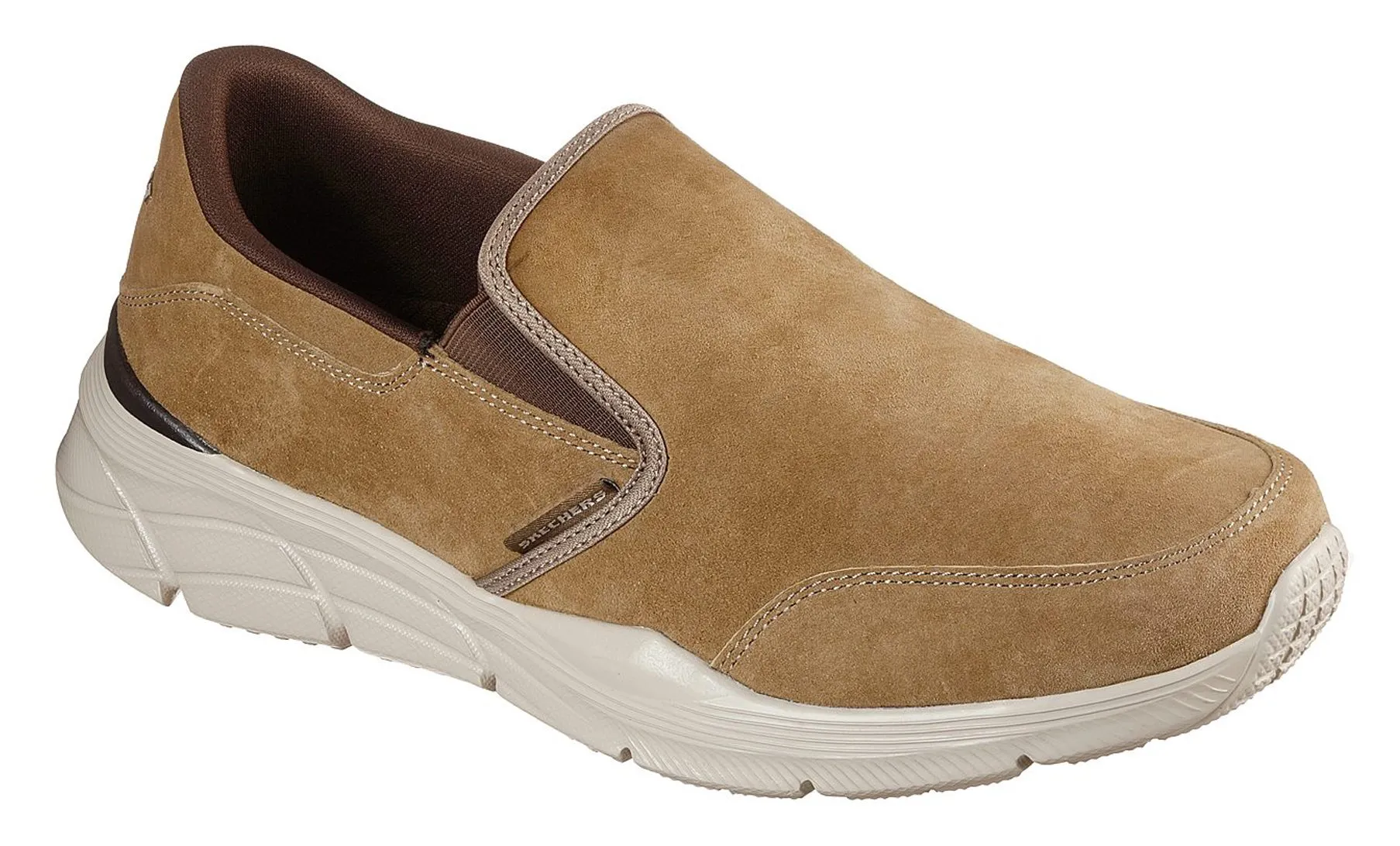 Skechers Relaxed Fit: Equalizer 4.0 - Myrko