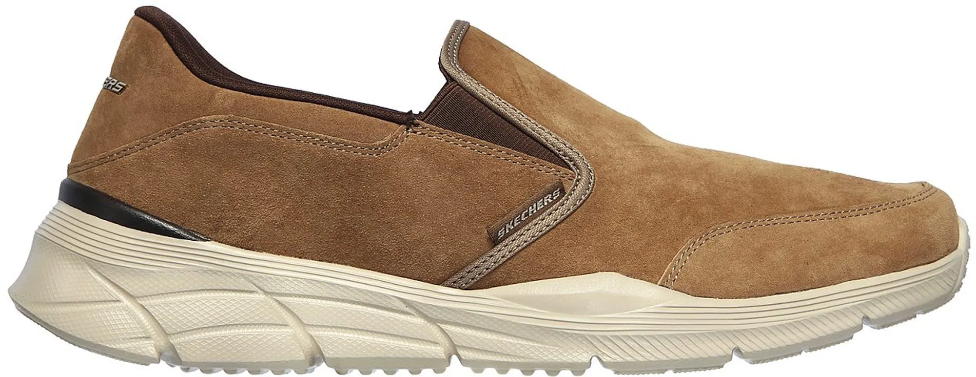 Skechers Relaxed Fit: Equalizer 4.0 - Myrko