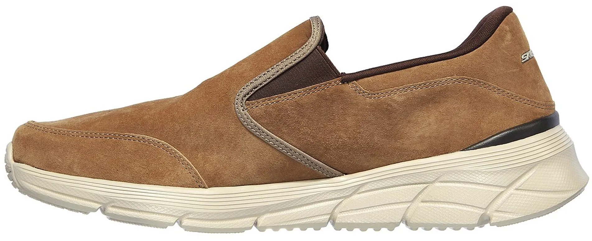 Skechers Relaxed Fit: Equalizer 4.0 - Myrko