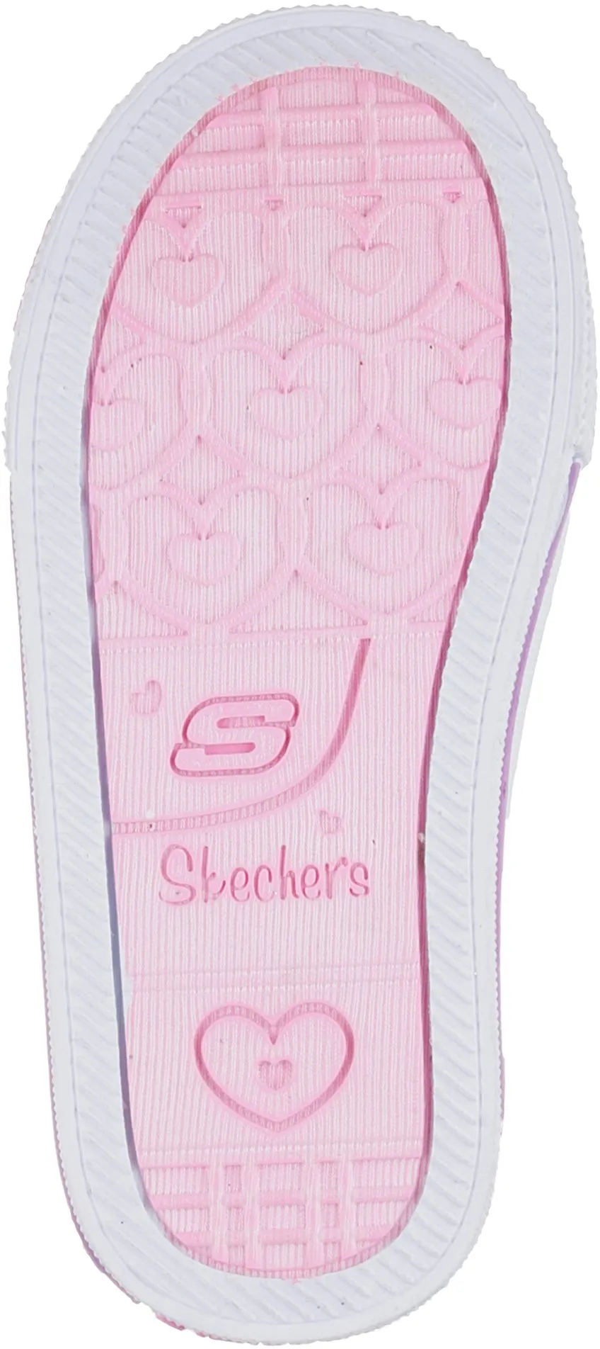 Skechers Shuffles - Digity Dot