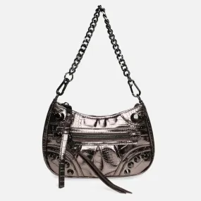 Steve Madden Bvilma Faux Leather Crossbody Bag