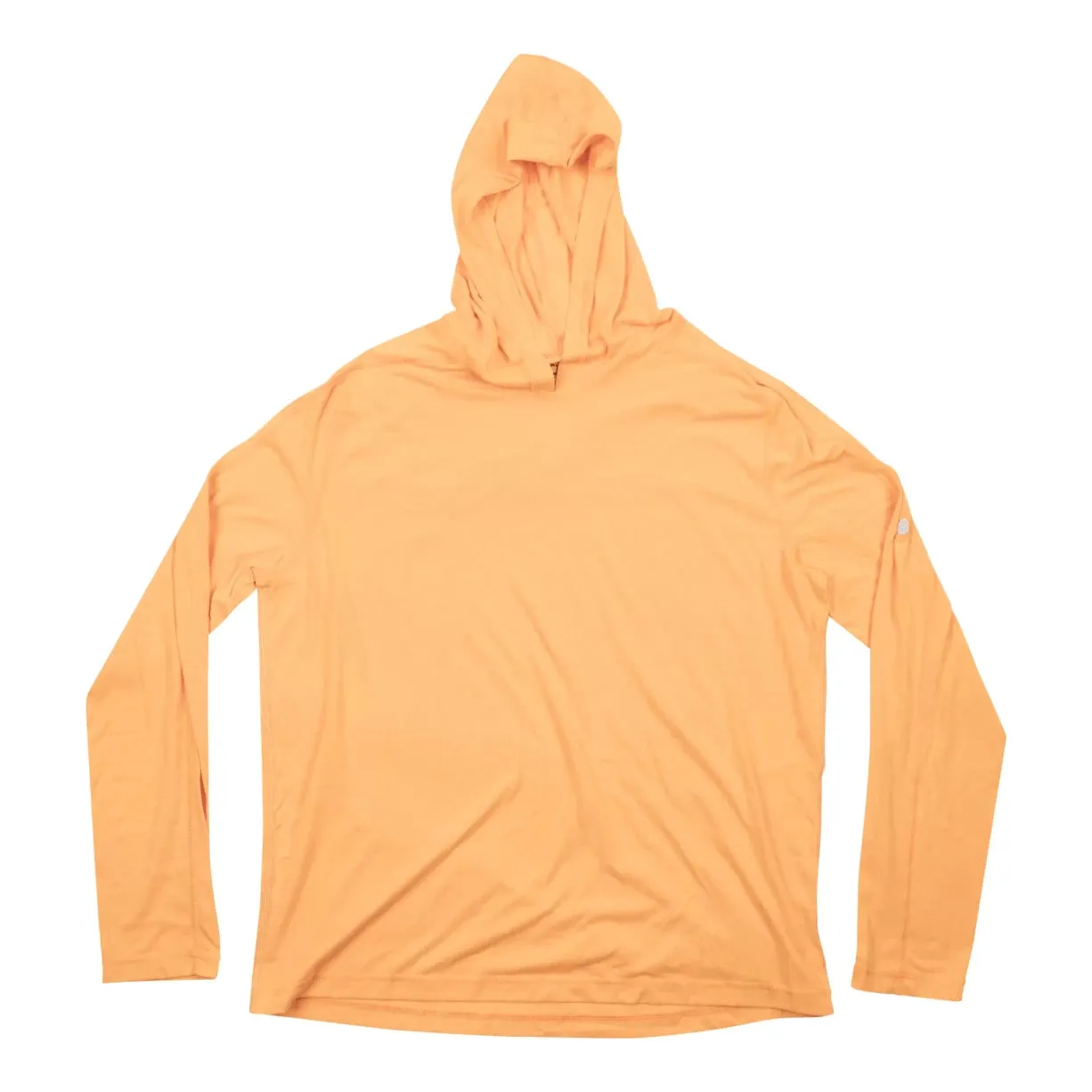 Stio Divide Hooded Pullover - Men's