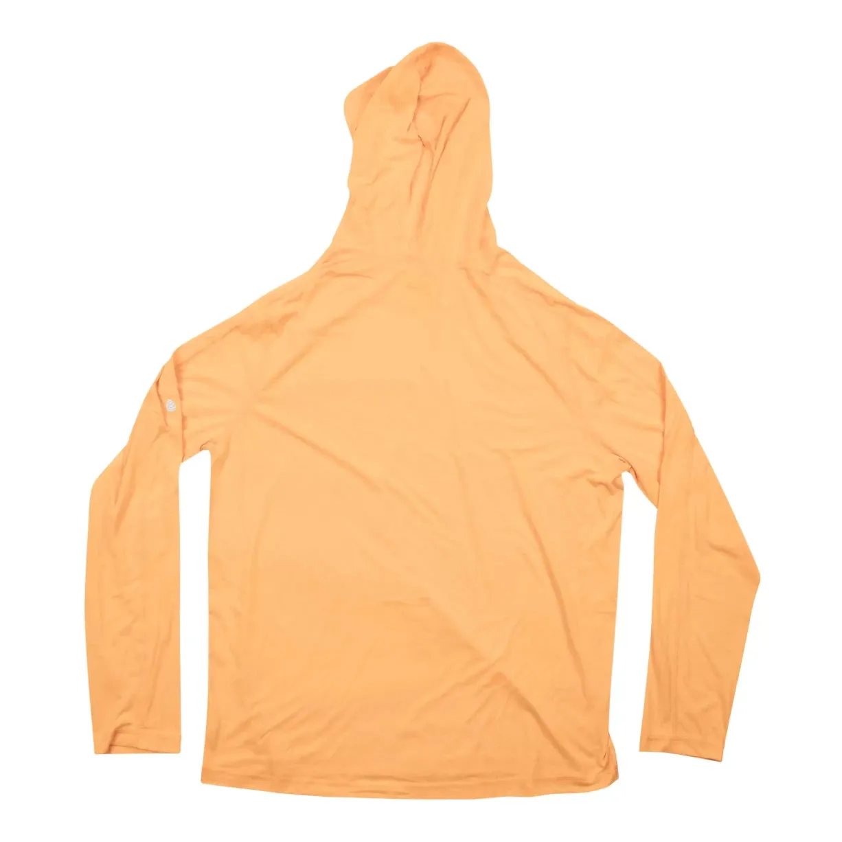 Stio Divide Hooded Pullover - Men's