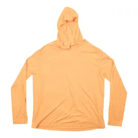 Stio Divide Hooded Pullover - Men's