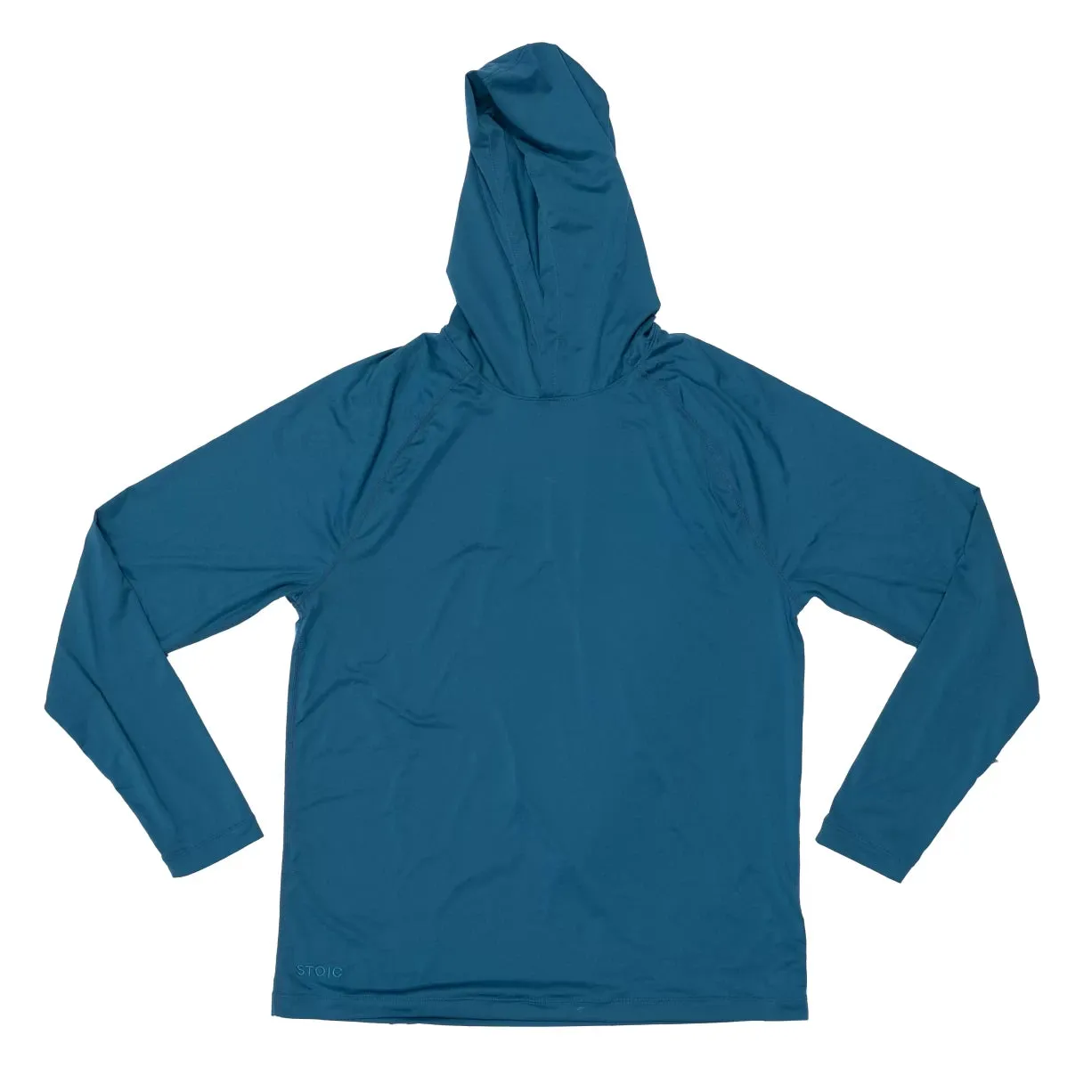 Stoic Venture UPF Sun Hoodie - Men's