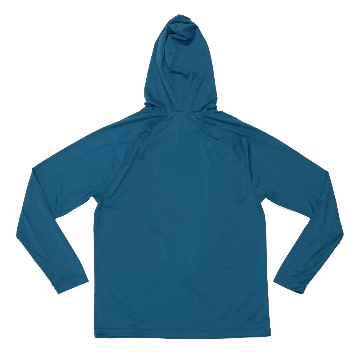 Stoic Venture UPF Sun Hoodie - Men's