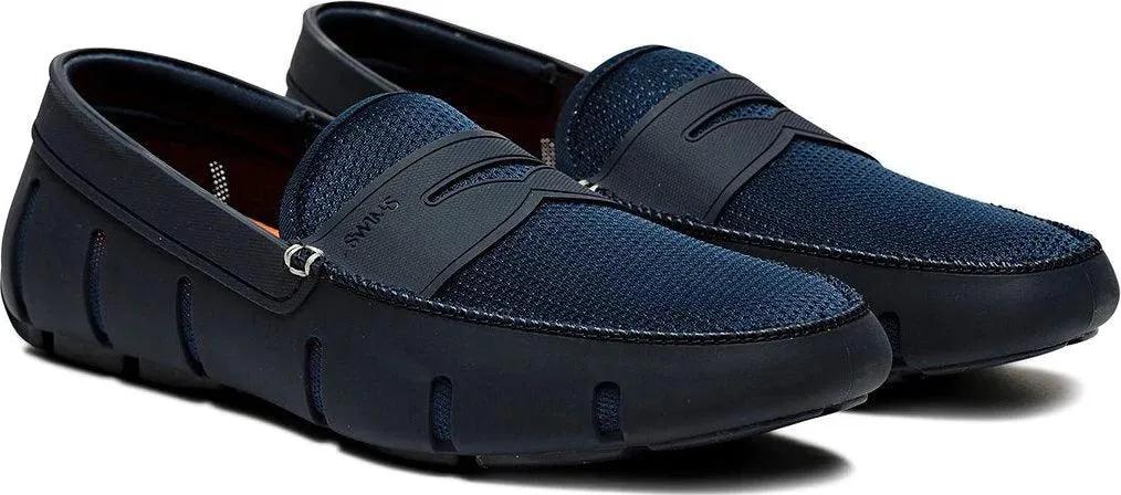 SWIMS - Penny Loafer