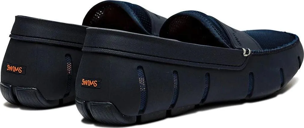 SWIMS - Penny Loafer