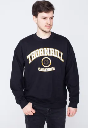 Thornhill - Casanova - Sweater