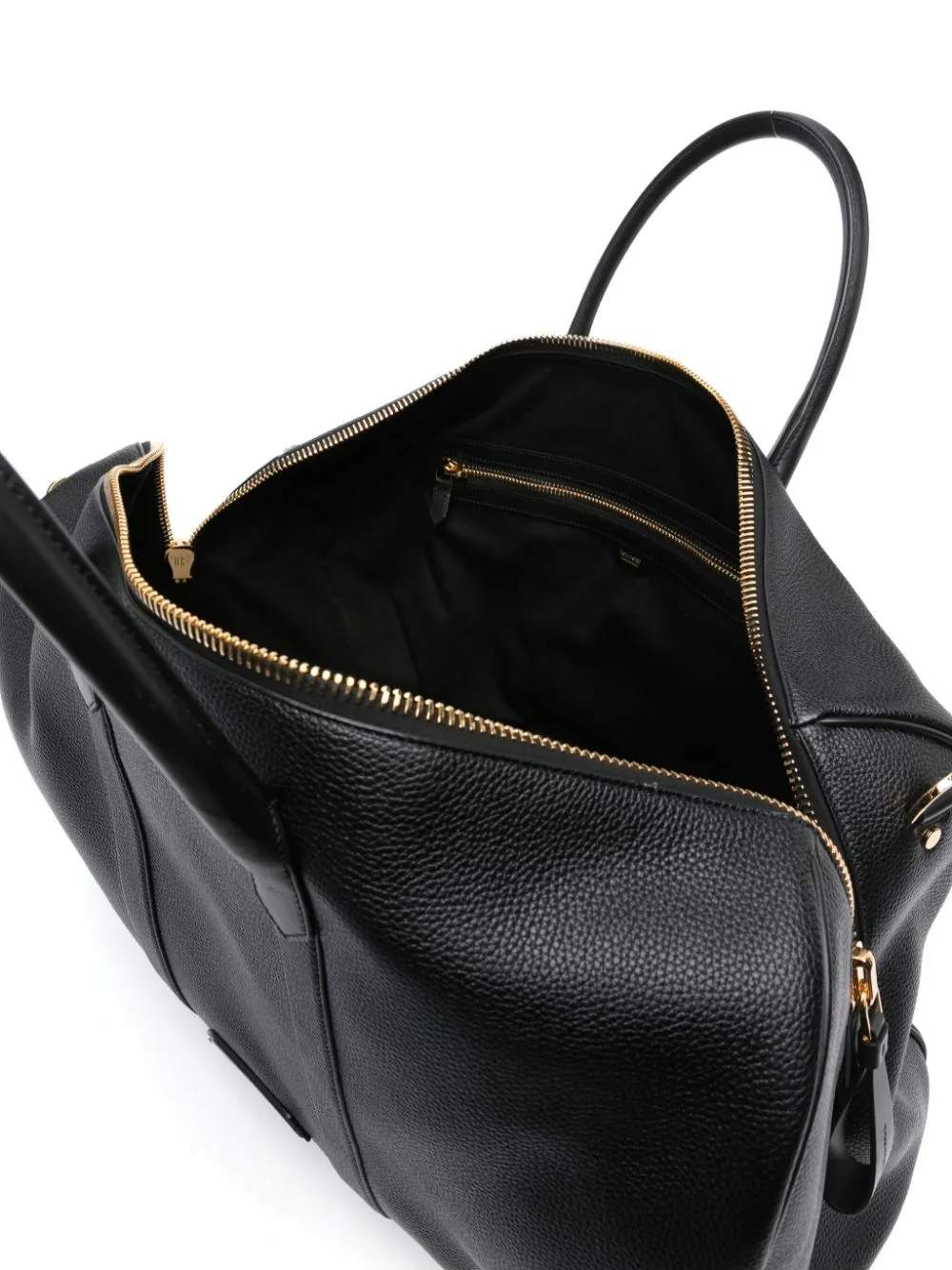 Tom Ford Bags.. Black