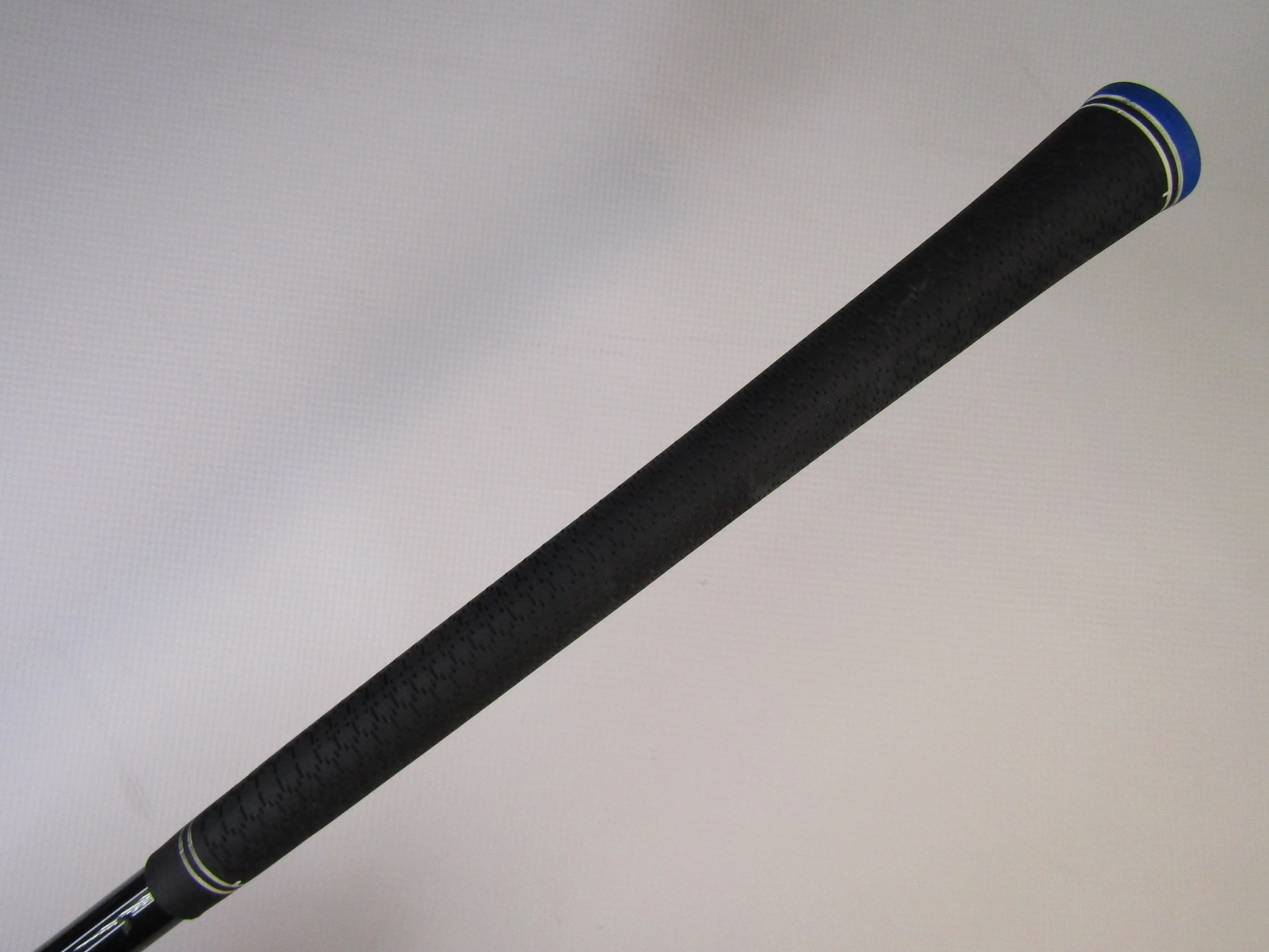 Tour Edge Exotics EXS #5 25° Hybrid Senior Flex Graphite Shaft MRH