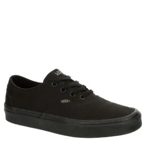 VANS  WOMENS DOHENY SNEAKER