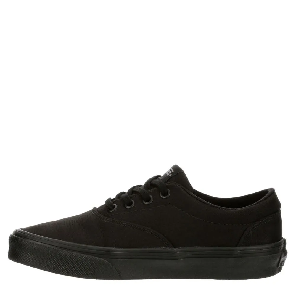 VANS  WOMENS DOHENY SNEAKER