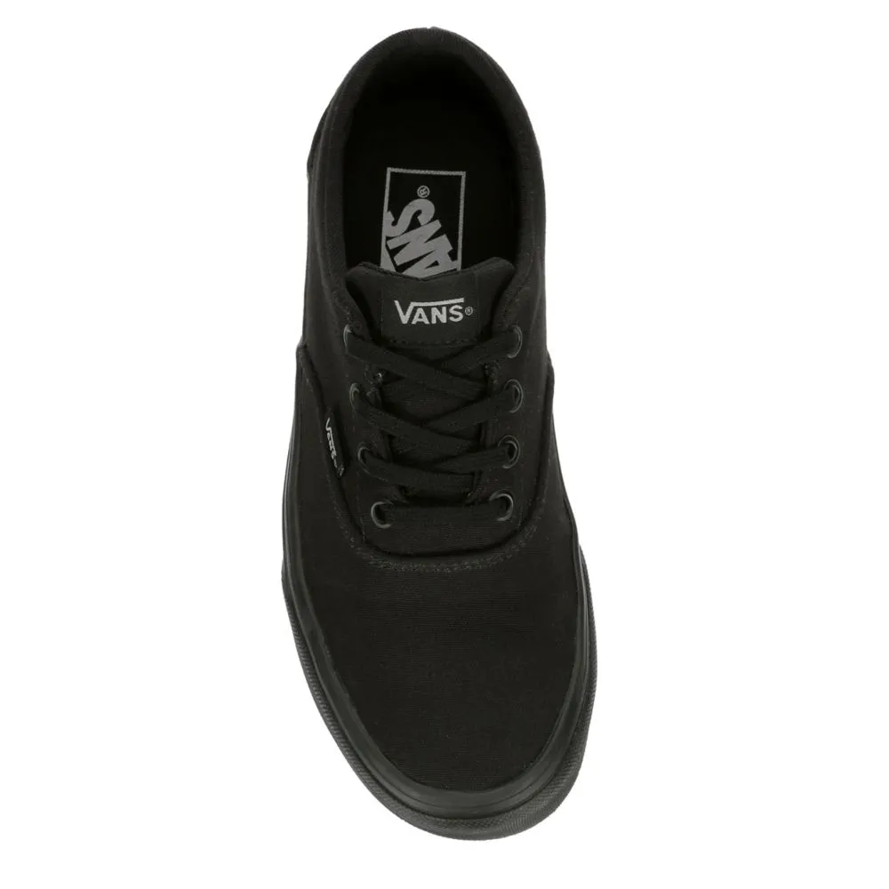 VANS  WOMENS DOHENY SNEAKER