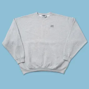 Vintage Luk Sweater XXL