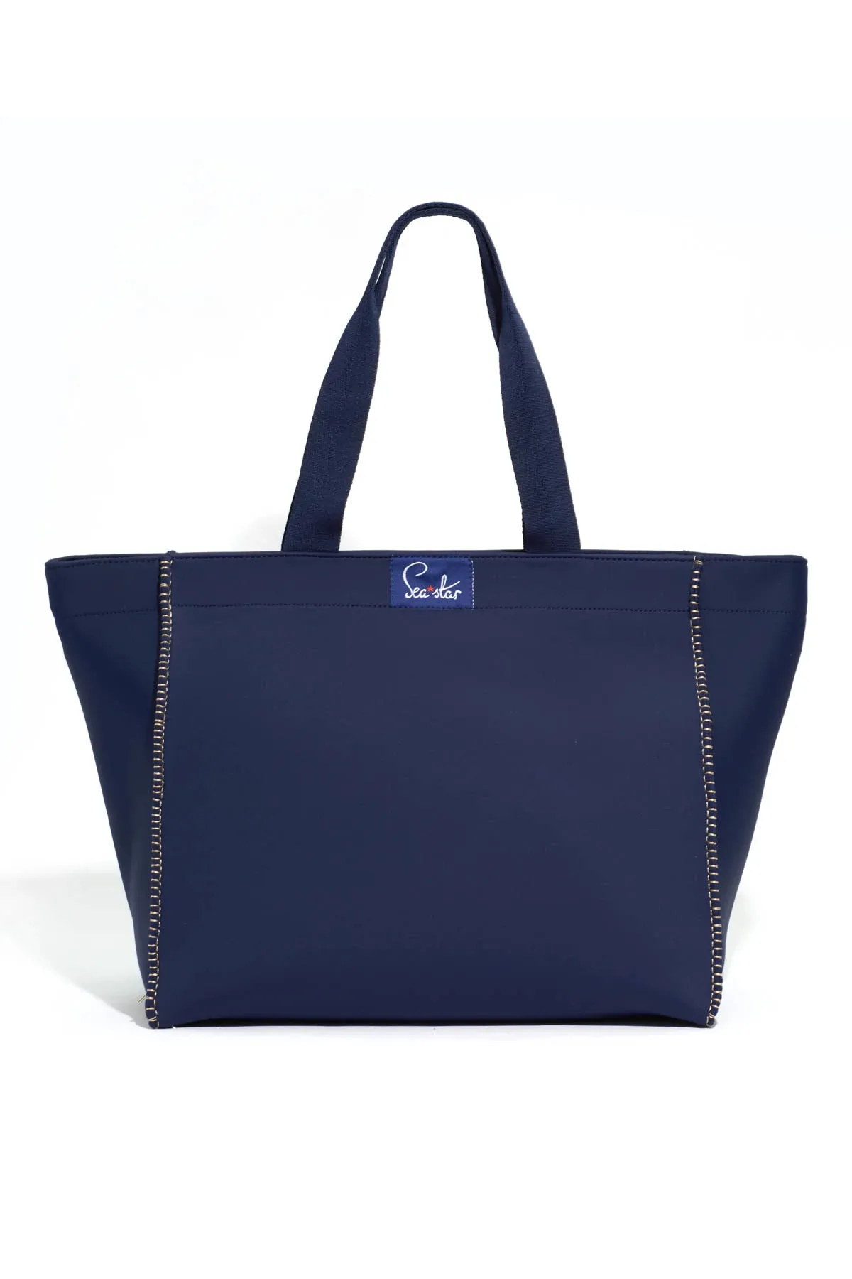 Voyager Neoprene Tote