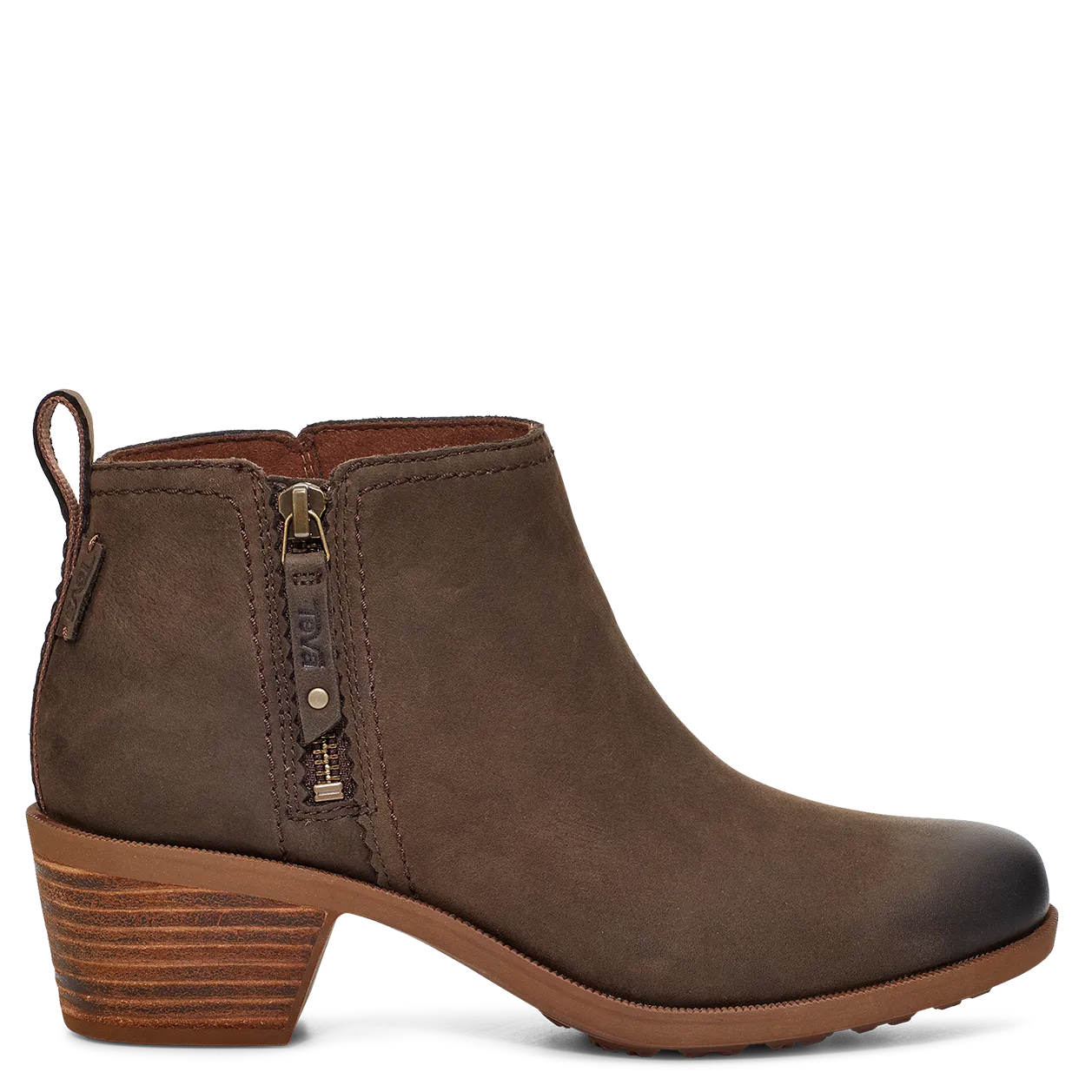 WOMEN'S ANAYA BOOTIE