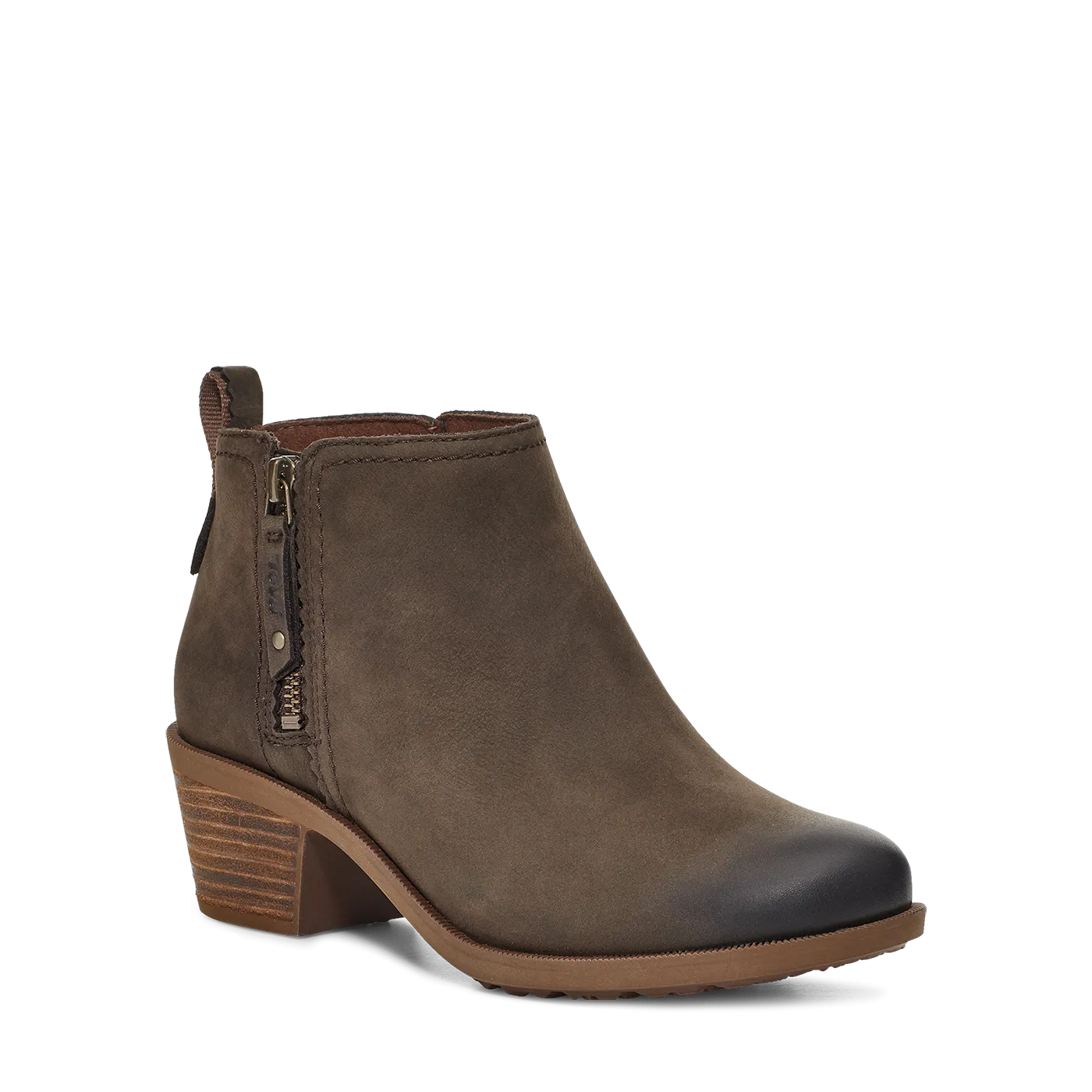 WOMEN'S ANAYA BOOTIE