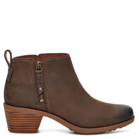 WOMEN'S ANAYA BOOTIE