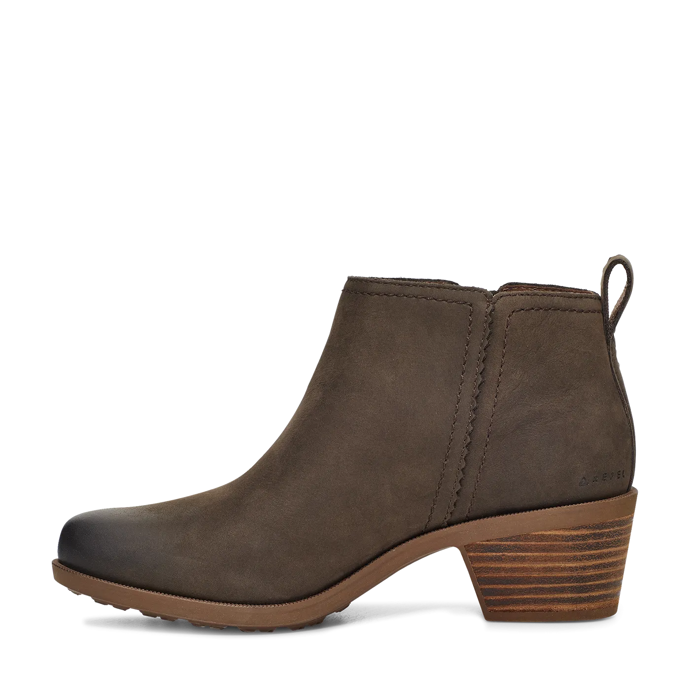 WOMEN'S ANAYA BOOTIE