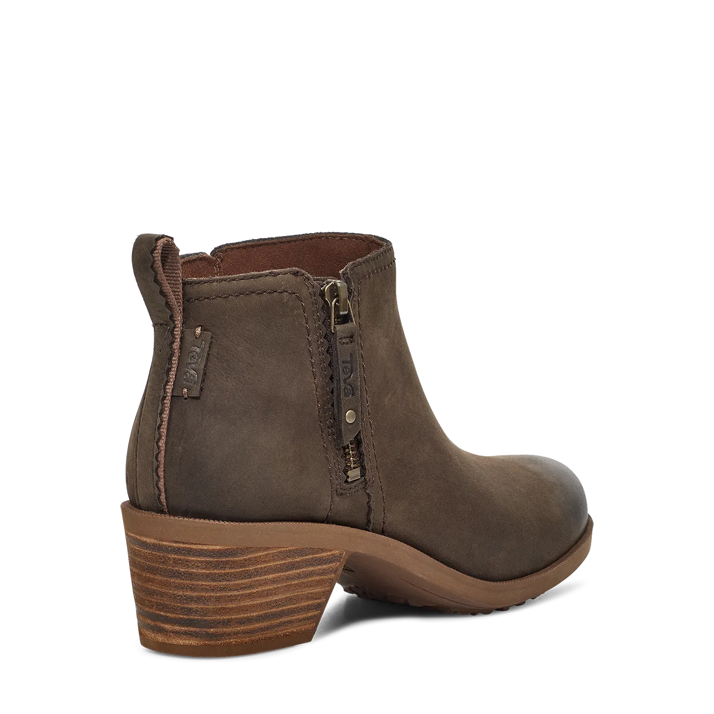 WOMEN'S ANAYA BOOTIE