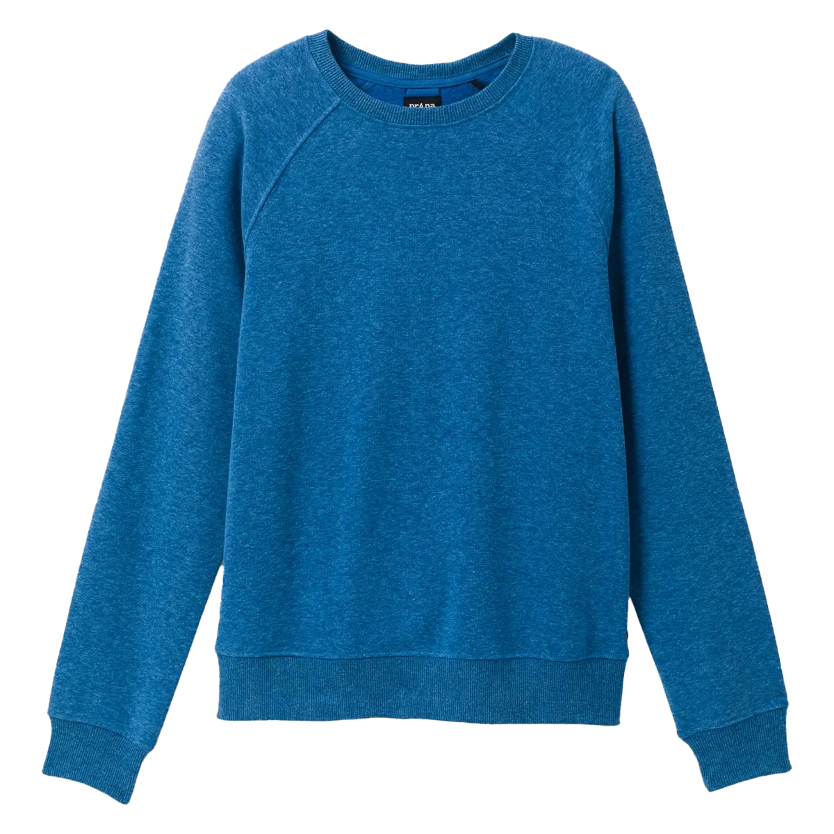 Women's Cozy Up Sweatshirt