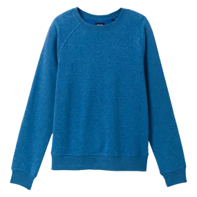 Women's Cozy Up Sweatshirt