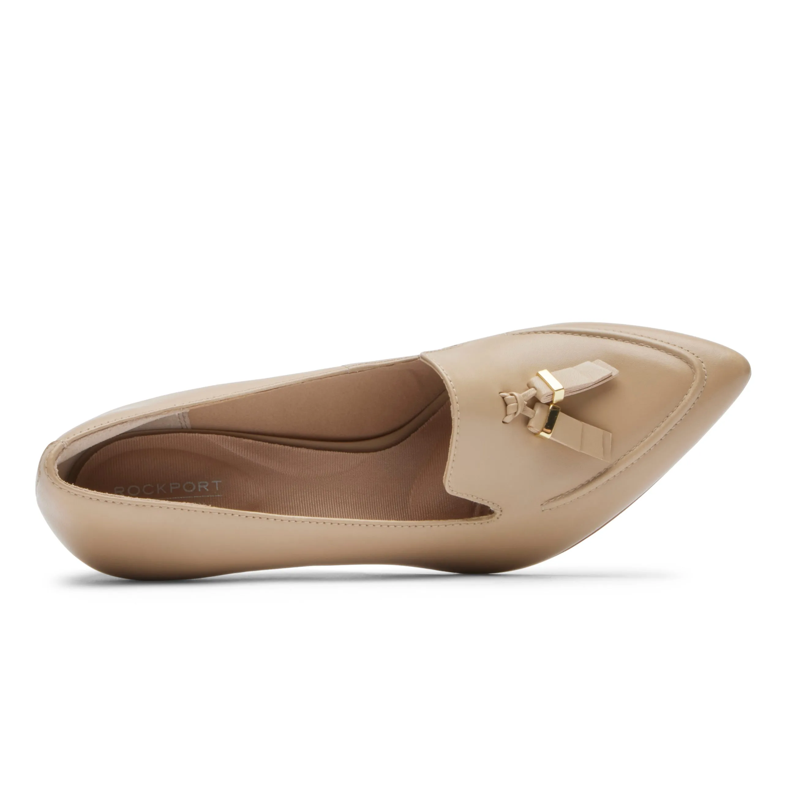 Women's Total Motion Sheehan Orn Loafer