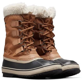 Women's Winter Carnival Boot