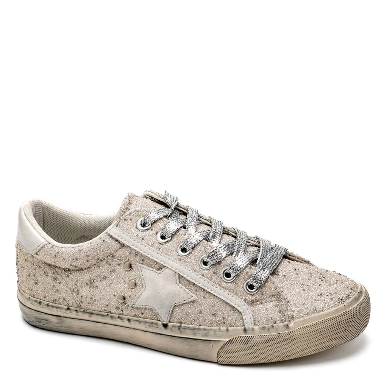 Women's Corkys Big Dipper Sneaker