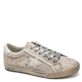 Women's Corkys Big Dipper Sneaker